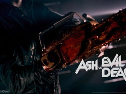 ash-vs-evil-dead