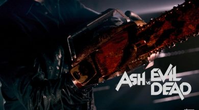 ash-vs-evil-dead