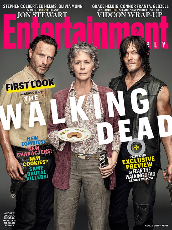 aug7-ew-cover-the-walking-dead-146052