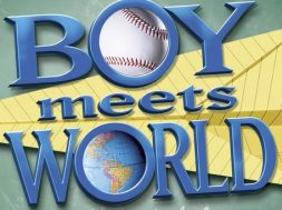 boy-meets-world-dvd-box-art