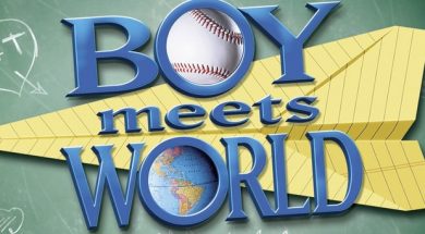 boy-meets-world-dvd-box-art