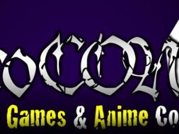 brocon banner