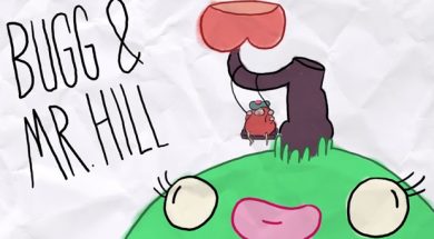 bugghill