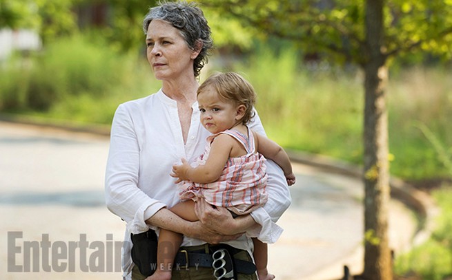 carol-peletier-and-judith-146066