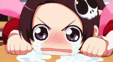 crying gif