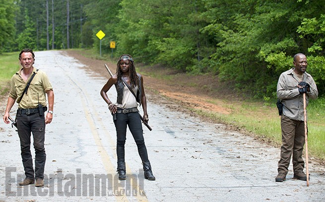 danai-gurira-as-michonne-twd-146068