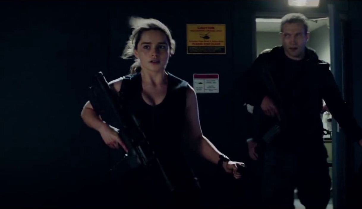 emilia-clarke-in-terminator-genisys-movie-8