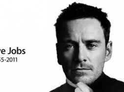 fassbender-jobs-620×349