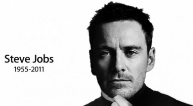 fassbender-jobs-620×349