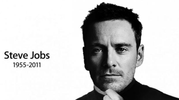 fassbender-jobs-620×349