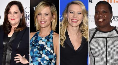 ghostbusters-cast