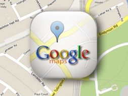 google_maps_logo