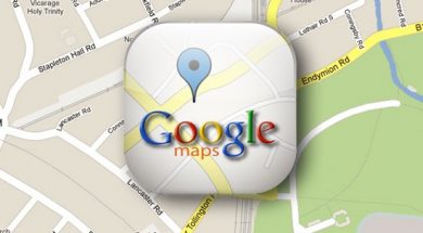 google_maps_logo