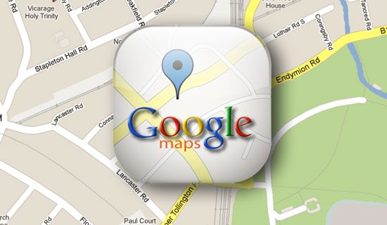 google_maps_logo