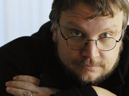 guillermo_deltoro