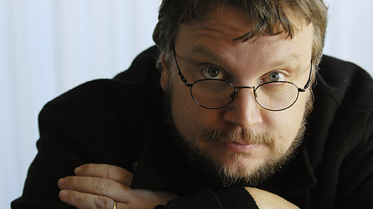 guillermo_deltoro