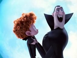 hotel-transylvania2