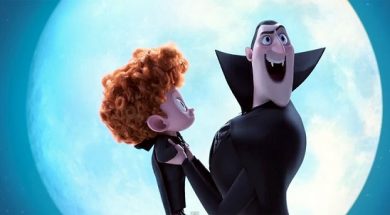hotel-transylvania2