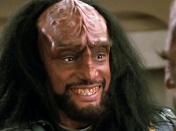 klingon1