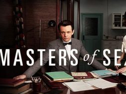 masters-of-sex-s01e01