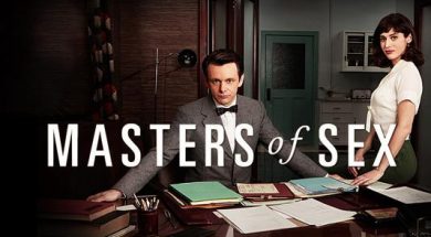 masters-of-sex-s01e01