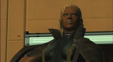 maxresdefault