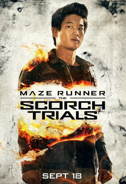 maze-runner-2-ki-hong-lee-poster-412x600