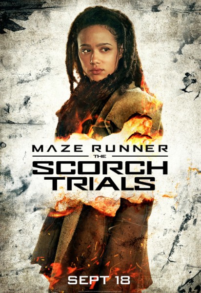 maze-runner-2-nathalie-emmanuel-poster-412x600