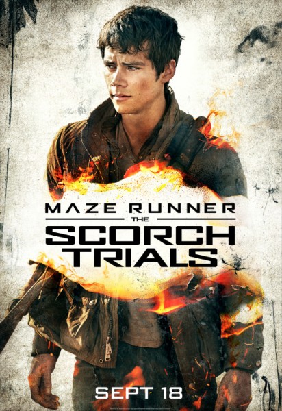 maze-runner-2-poster-dylan-obrien-412x600