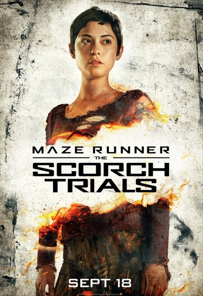 maze-runner-2-rosa-salazar-412x600