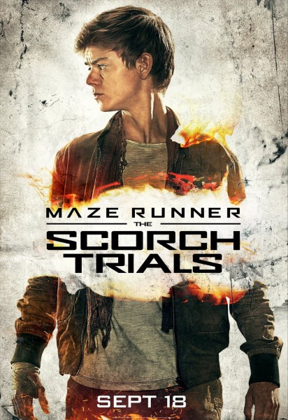 maze-runner-2-thomas-brodie-sangster-poster-412x600