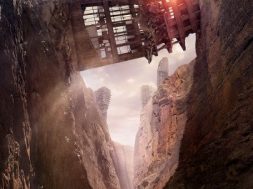 maze-runner-sequel-poster-405×600