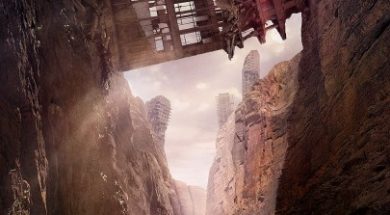 maze-runner-sequel-poster-405×600