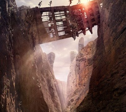 maze-runner-sequel-poster-405×600