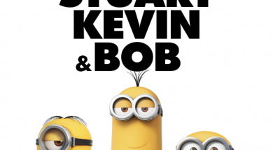 minions