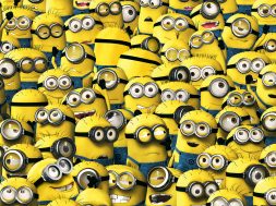 minions-wide