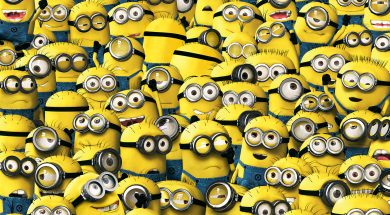 minions-wide