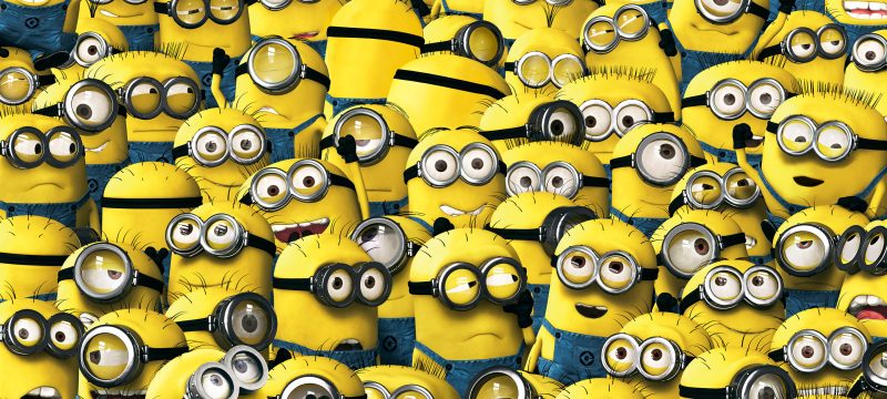 minions-wide