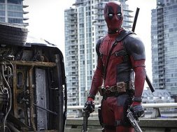 new-deadpool-image1