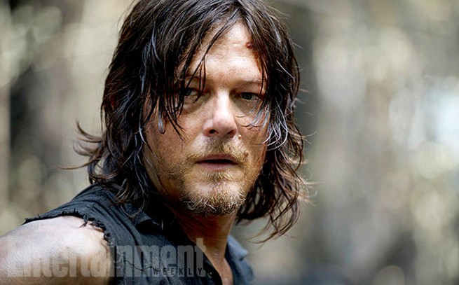 norman-reedus-as-daryl-dixon-twd-146062