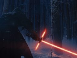 o-FORCE-AWAKENS-GIFS-facebook