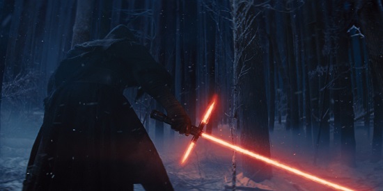 o-FORCE-AWAKENS-GIFS-facebook