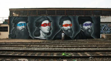 owen-dippie-ninja-Renaissance