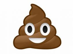 poop emoji