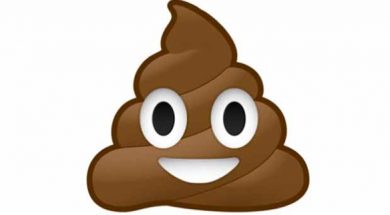 poop emoji