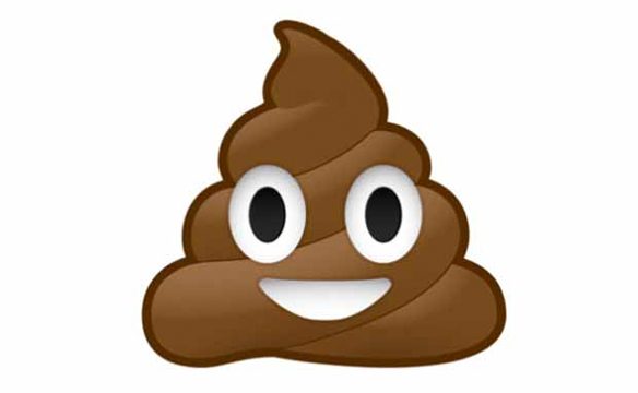 poop emoji