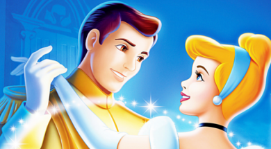 princecharming-142844