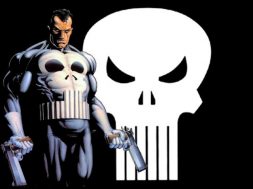 punisher-skull