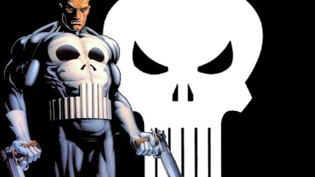 punisher-skull