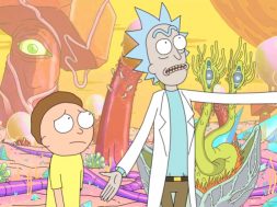 rick-and-morty2